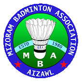 mba
